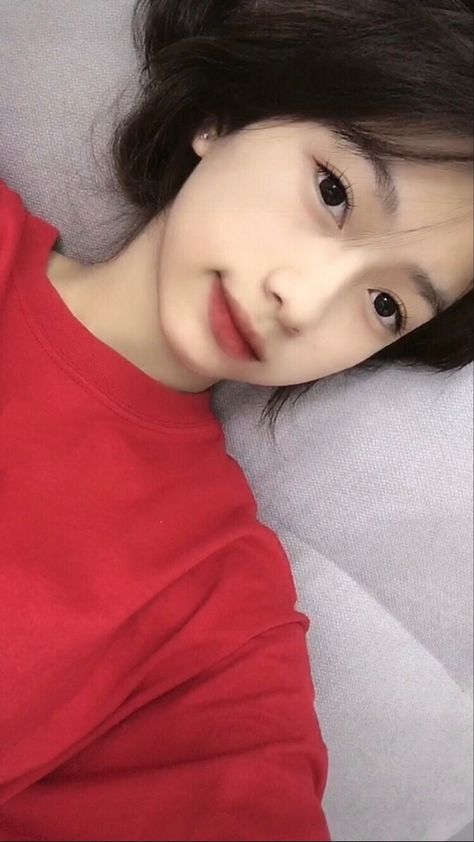 天生媚骨NPC