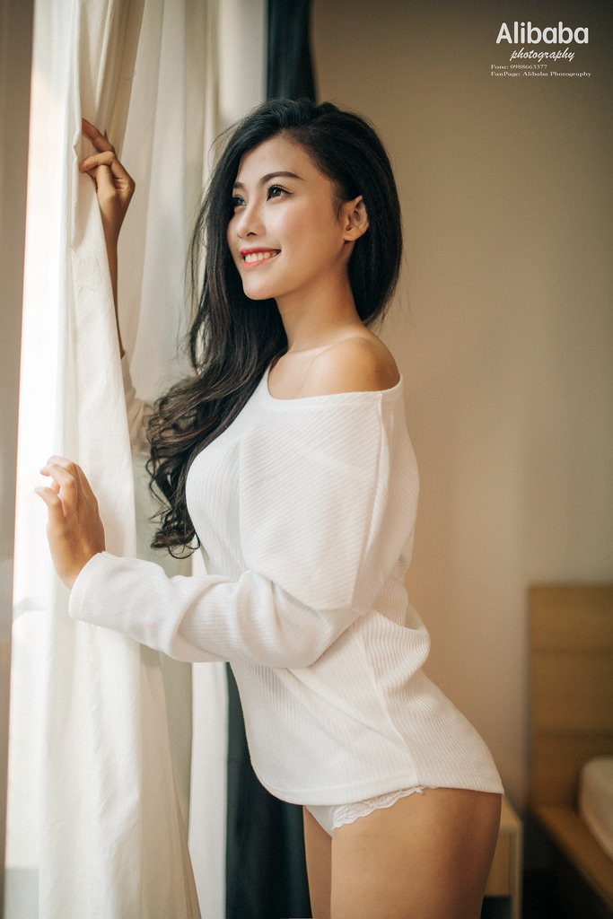 兄妹在线观看免费播放第3集